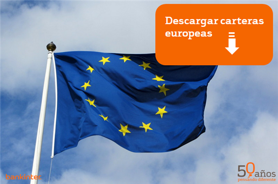 3806.carteras-europeas