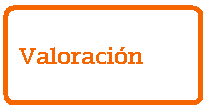 1033.opv_2D00_endesa_2D00_valoracion