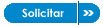 8055.solicitar_5F00_azul Solicitar Créditos rápidos