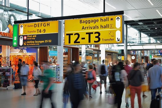 6170.airport_2D00_384562_5F00_640