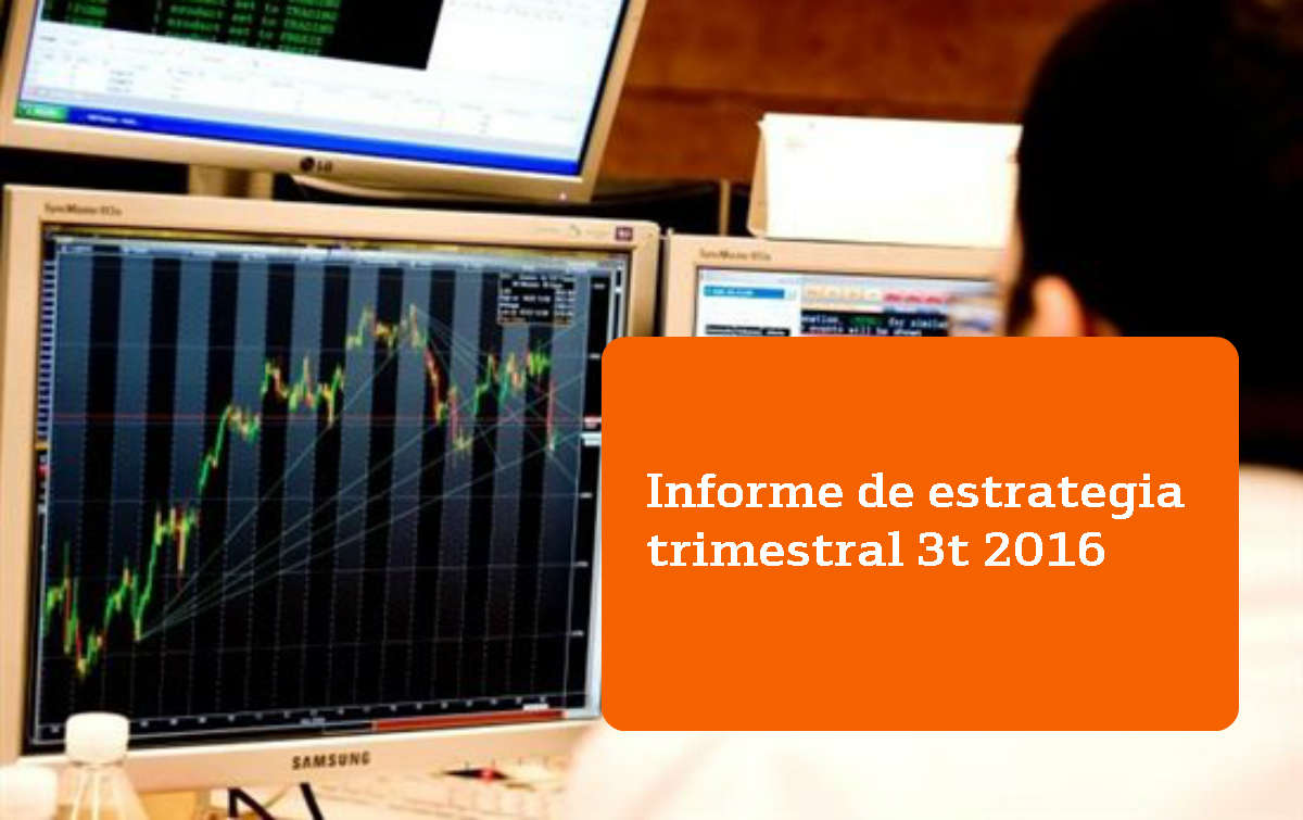 previsiones económicas informe pdf