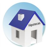 0702.hipotecas 0702.hipotecas