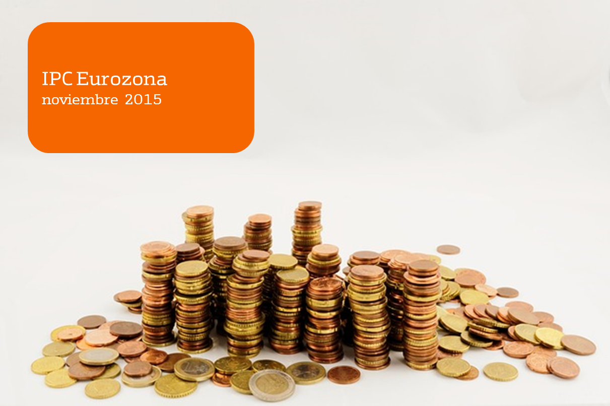 4137.ipc-eurozona-noviembre-2015