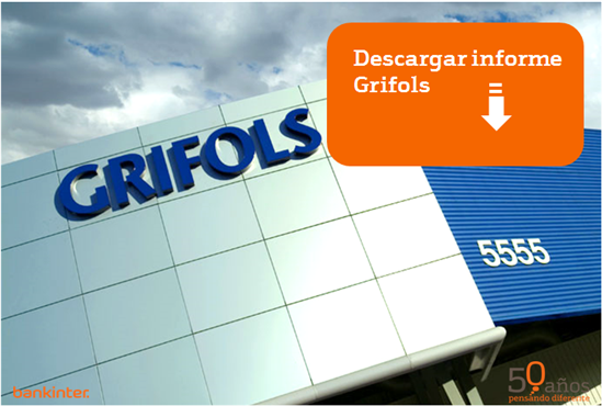 1300.grifols-descargar
