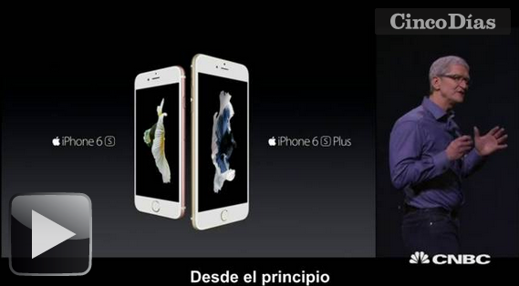 7462.Detalles-sobre-el-iPhone-6S-y-el-6S-Plus-en-el-evento-de-Apple