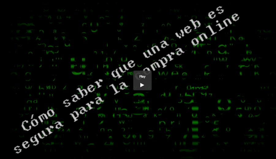 7558.es-segura-compra-online