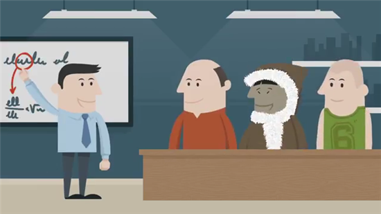 7774.educacion-financiera-sin-barreras