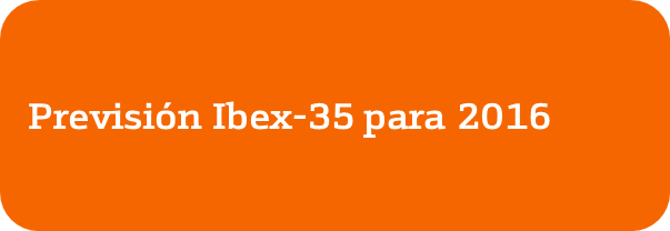 4666.ibex