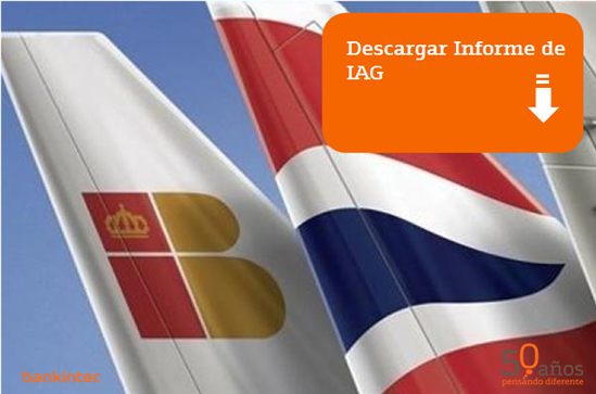 8360.IAG-descargar