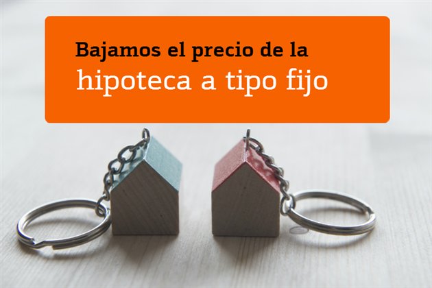 1362.casa_2D00_hipoteca