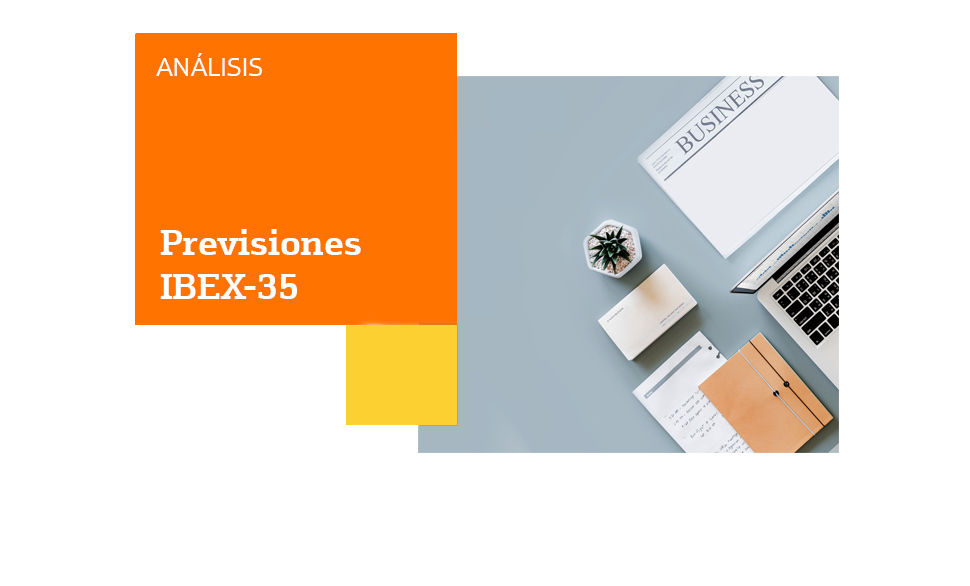 Previsión IBEX-35