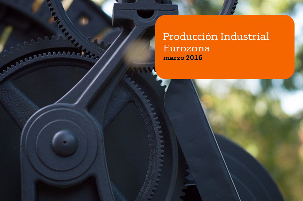 6254.produccion-industrial-eurozona-marzo-2016