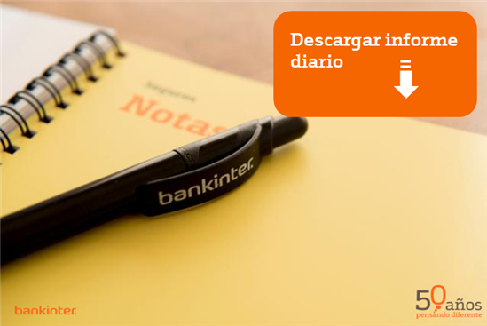 0726.agenda-del-dia--nueva