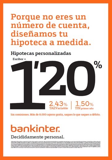 5850.publicidad_5F00_bankinter_5F00_6