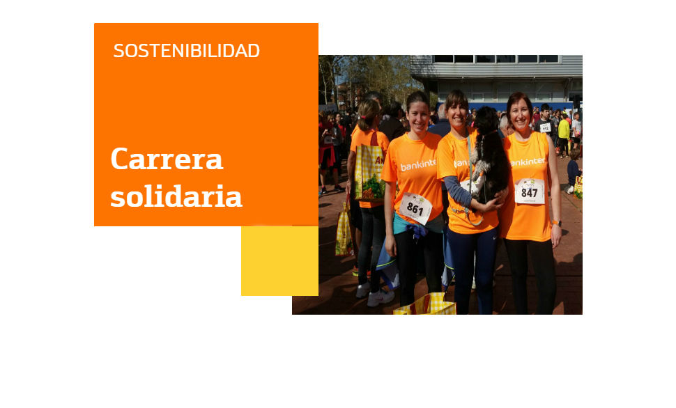 carrera solidaria parkinson 2018