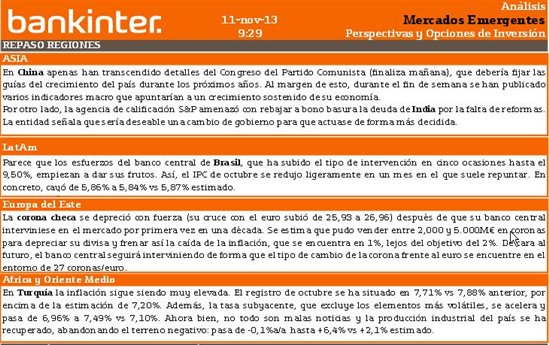3515.Emergentes-11-Nov