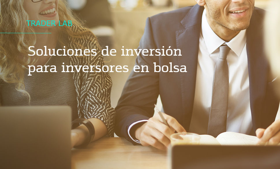 TraderLab