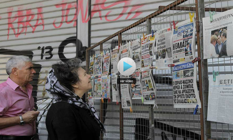 2110.rtve-video-grecia
