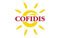 7802.cofidis_5F00_1