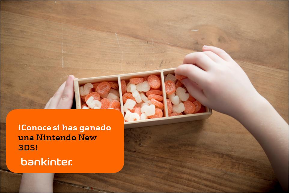 8420.ganadores