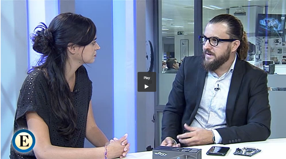 0143.Google-Glass-made-in-Spain