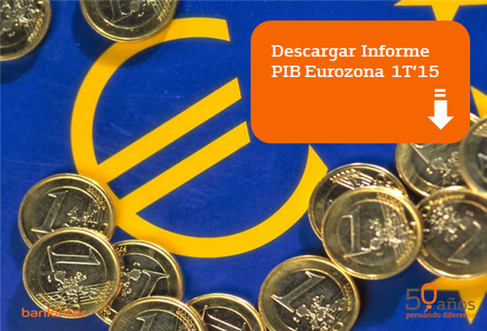 6644.PIB-eurozona-1T2015