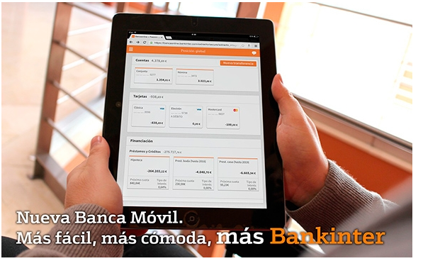 1145.banca_2D00_movil_2D00_tablet