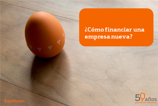 5140.financiar-empresa-nueva