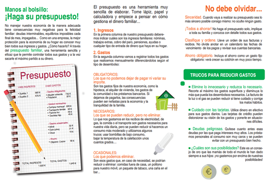 8255.trucos-portal-finanzas
