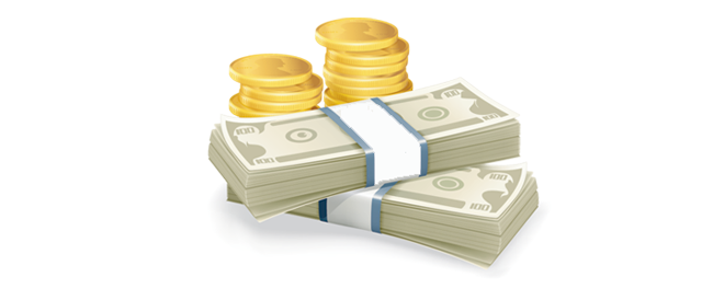 Dinero
