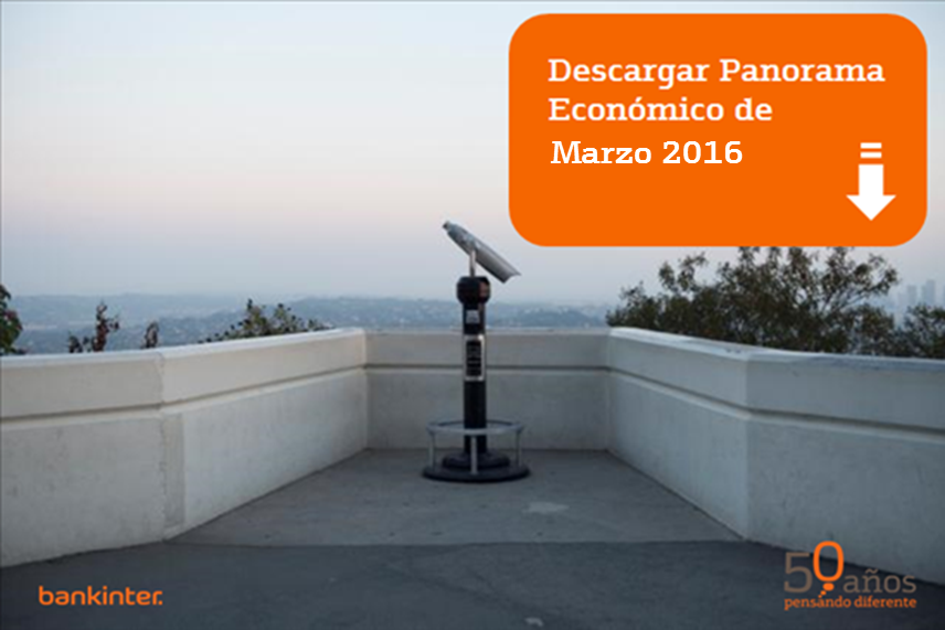 0724.panorama-economico2