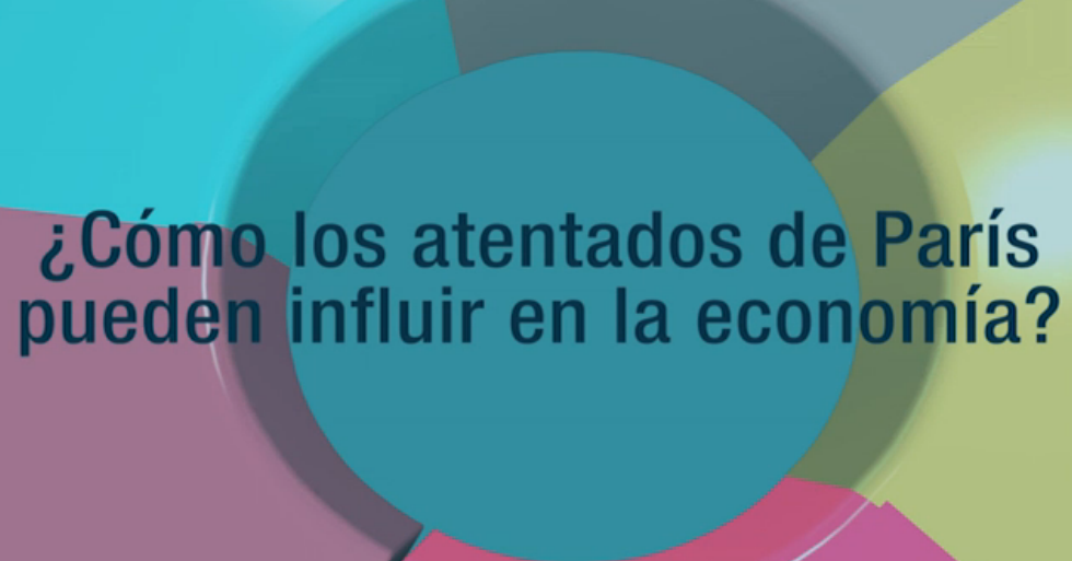 7522.economia-atentado