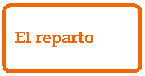 2210.opv_2D00_endesa_2D00_reparto