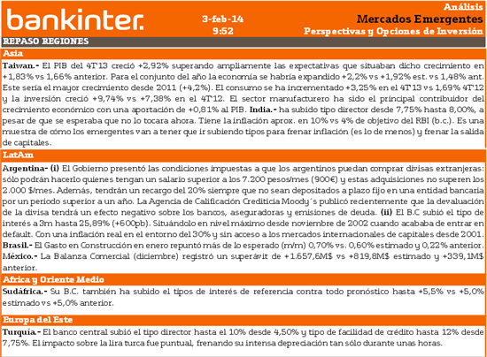 7610.emeregentes-3