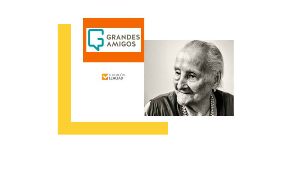 9_Grandes_Amigos_Blog.jpg