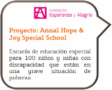 6758.Esperanza_5F00_230