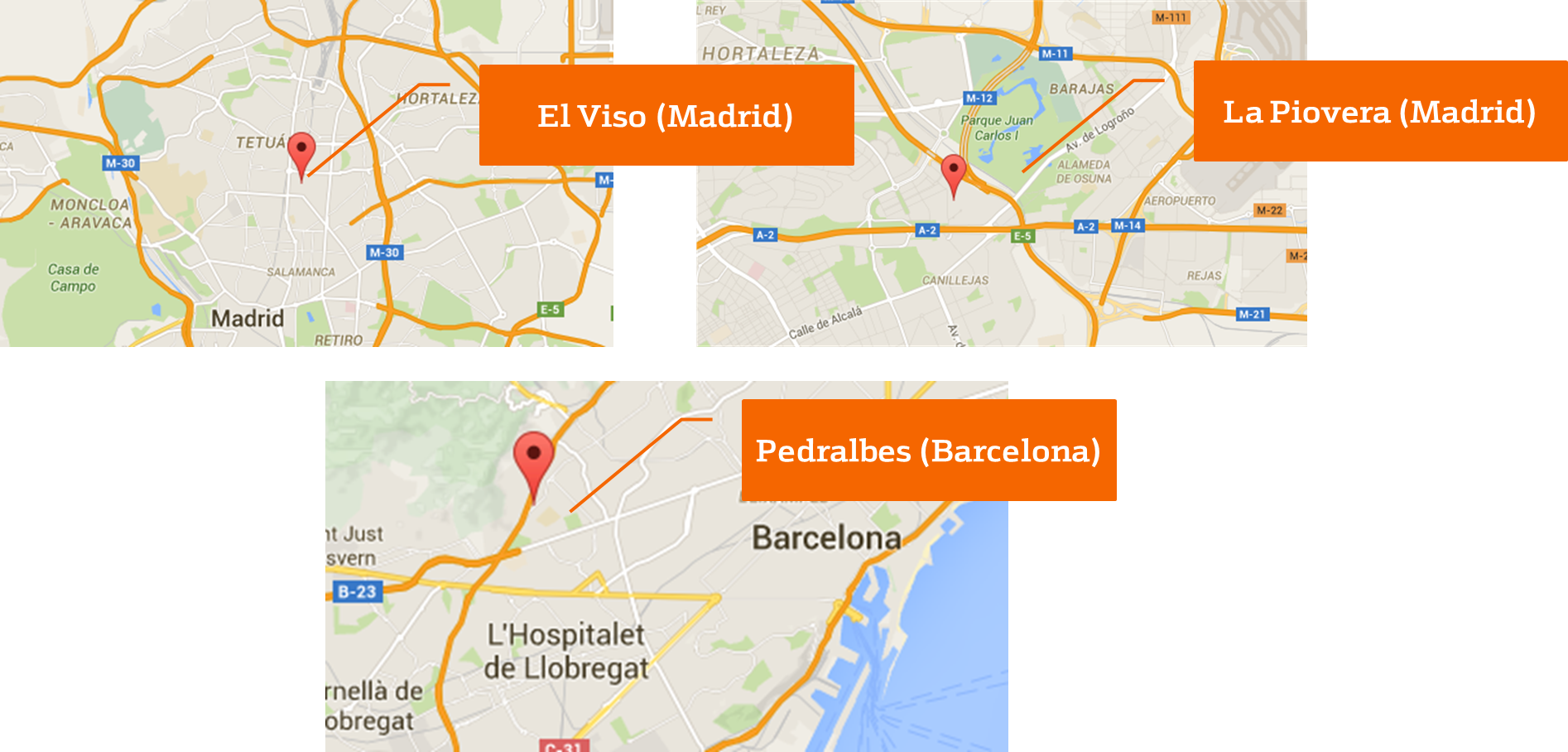 1526.mapa5_5F00_barriosricos