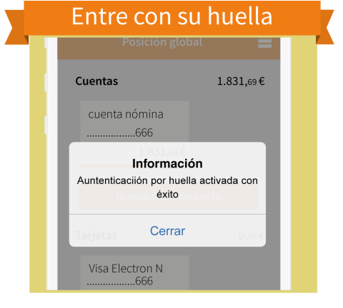 6428.4.-entra