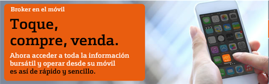 3630.broker_2D00_movil_2D00_bankinter