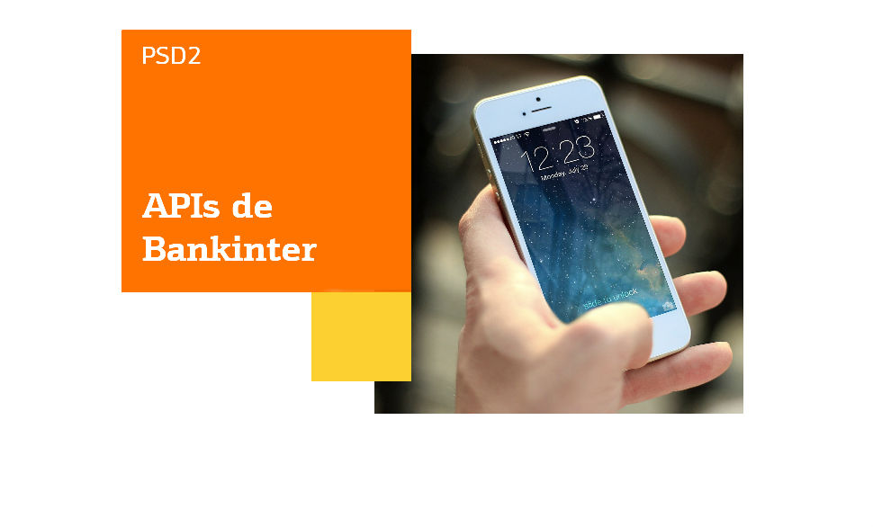 API_Bankinter.jpg