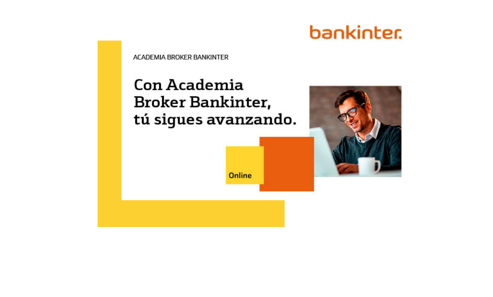 Academia_Broker_Bankinter_quedateencasa.jpg