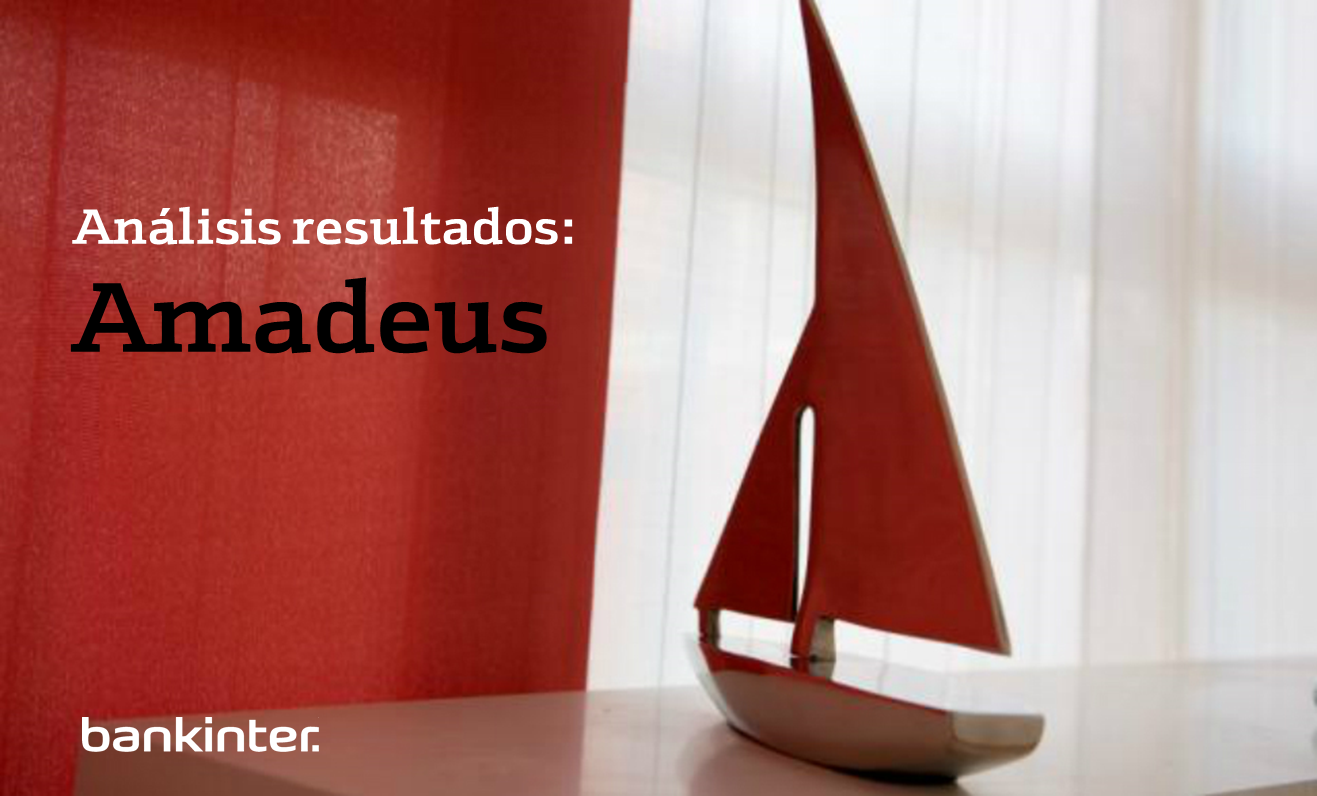 Amadeus_resultados.png