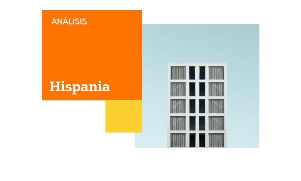 Analisis+Hispania.png