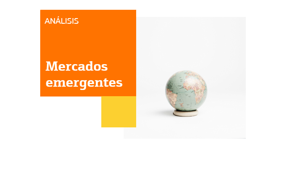 An%C3%A1lisis+Mercados+Emergentes.png