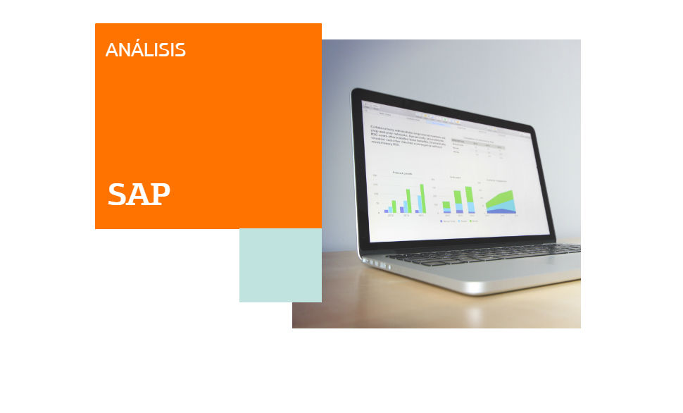 Análisis SAP