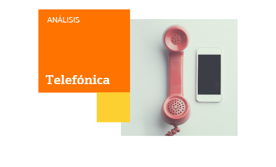 Analisis+Telefonica.png