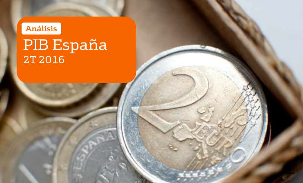 Analisis_pib_espana.png