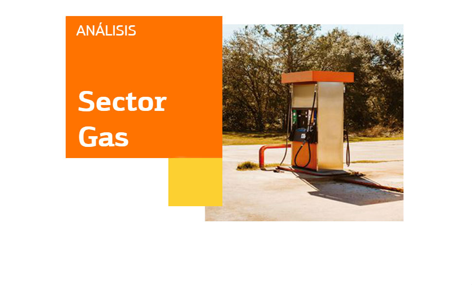 Analisis_sector_gas.jpg