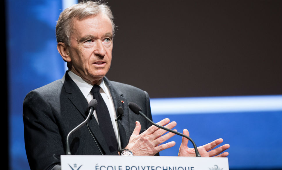 Arnault_LVMH_970x586.jpg