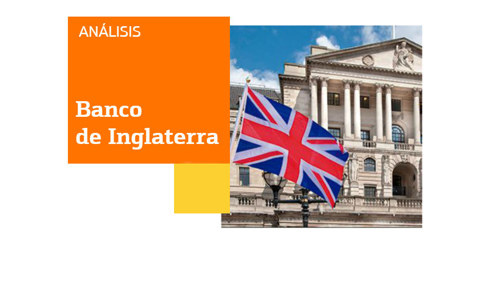 Banco_inglaterra_cabecera.jpg